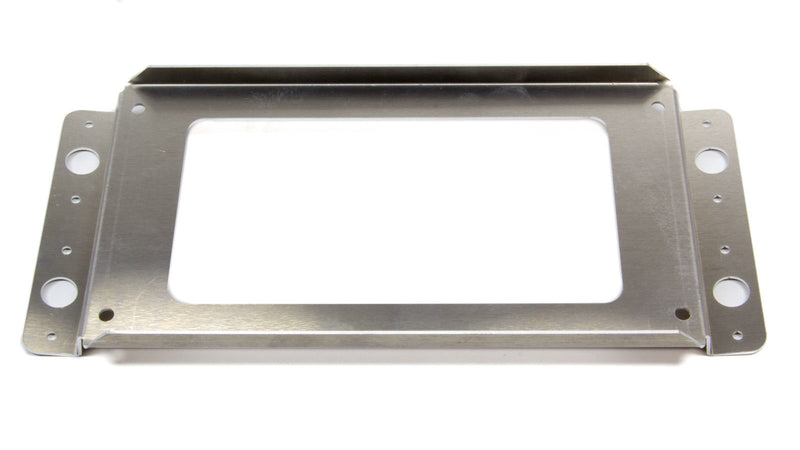 HEPFNER RACING PRODUCTS MSD Box Mount HRP8360