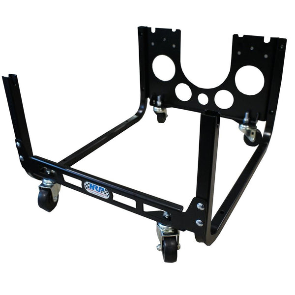 HEPFNER RACING PRODUCTS Sprint Engine Cart for Chevy HRP6002-600
