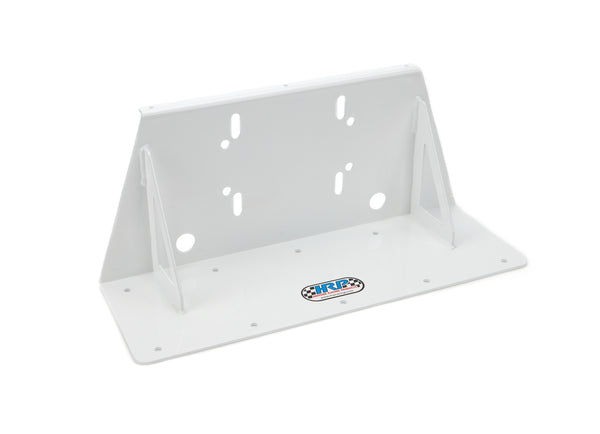 HEPFNER RACING PRODUCTS Hose Real Mount Universal HRP6293