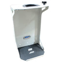 HEPFNER RACING PRODUCTS Drive Line Rack White HRP6330-WHT