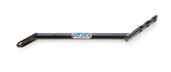 HEPFNER RACING PRODUCTS Rear Wing Bracket 3 Hole HRP8114-H3-3