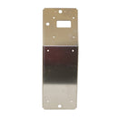 HEPFNER RACING PRODUCTS MSD Combo Mount Dash Mount HRP8120