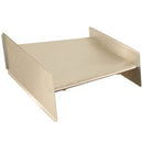 HEPFNER RACING PRODUCTS Nose Wing w/Super Board Sides VFT0801S