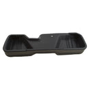 HUSKY LINERS Underseat Storage Box 07- GM Extended Cab 9011