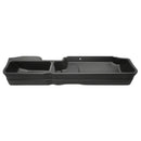 HUSKY LINERS Underseat Storage Box 19- GM P/U 1500 Crew 9051