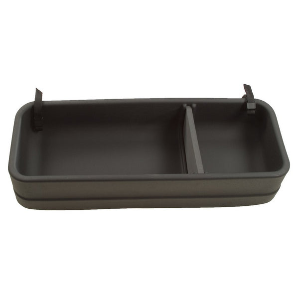 HUSKY LINERS Underseat Storage Box 09-14 F150 Super Crew 9251