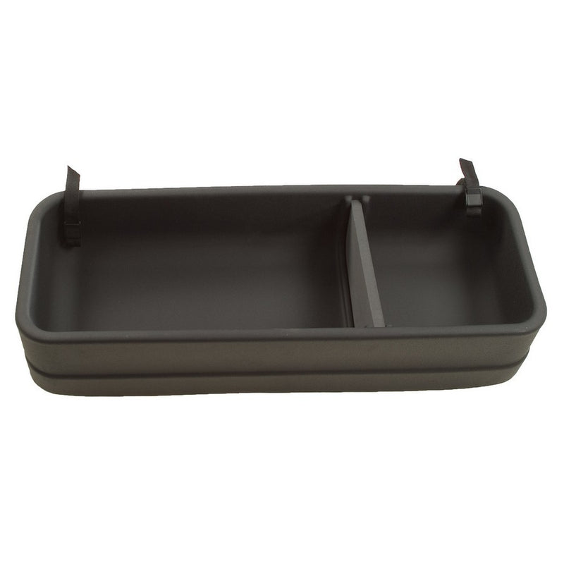 HUSKY LINERS Underseat Storage Box 09-14 F150 Super Crew 9251