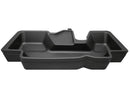 HUSKY LINERS Under Seat Storage Box 9421
