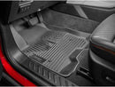 HUSKY LINERS Front Floor Liners 13011