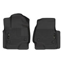 HUSKY LINERS Front Floor Liners 13341