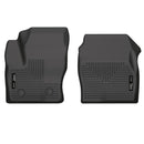 HUSKY LINERS Weatherbeater Floor Liners 13351