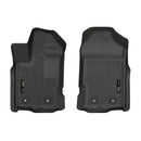 HUSKY LINERS 19- Ford Ranger Front Floor Liners 13411