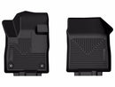 HUSKY LINERS Weatherbeater Floor Liners 13621