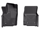 HUSKY LINERS Weatherbeater Floor Liners 13921