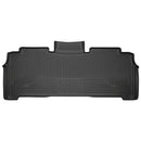HUSKY LINERS 2nd Seat Floor Liner 14011