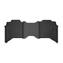 HUSKY LINERS 19- Dodge Ram 2501 Crew Cab Floor Liners 14101