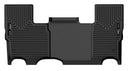 HUSKY LINERS Weatherbeater Floor Liners 14161