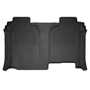 HUSKY LINERS 2nd Seat Floor Liner 14221