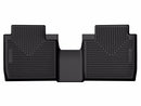 HUSKY LINERS Weatherbeater Floor Liners 14621
