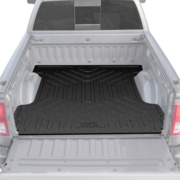 HUSKY LINERS Heavy Duty Bed Mat 16004