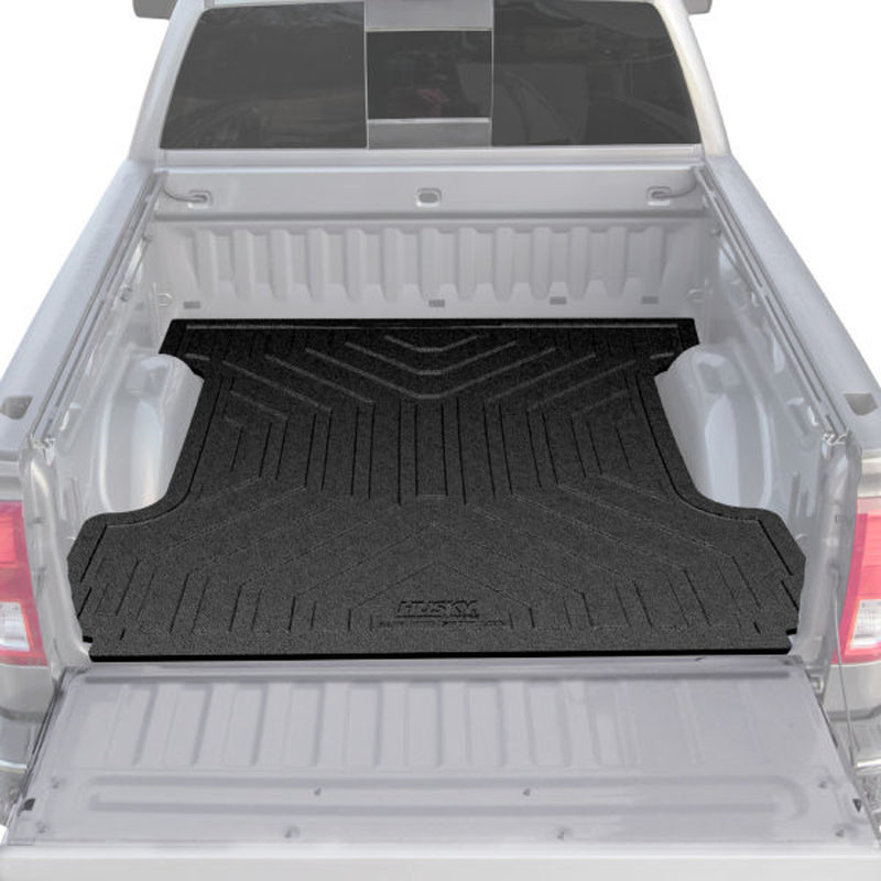 HUSKY LINERS Heavy Duty Bed Mat 16004