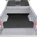 HUSKY LINERS Heavy Duty Bed Mat 16008