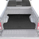 HUSKY LINERS Heavy Duty Bed Mat 16009