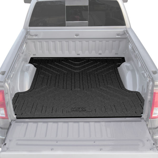 HUSKY LINERS Heavy Duty Bed Mat 16009