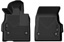 HUSKY LINERS Weatherbeater Floor Liners 18271