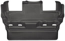 HUSKY LINERS 3rd Seat Floor Liner 19301