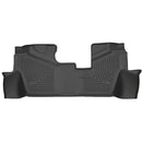 HUSKY LINERS 3rd Seat Floor Liner 19421