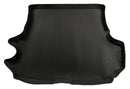 HUSKY LINERS 99-04 Grand Cherokee Rear Cargo Liner- Black 20601