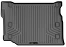 HUSKY LINERS Weatherbeater Cargo Liner 20761
