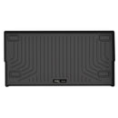 HUSKY LINERS Weatherbeater Series Cargo Liner 23331