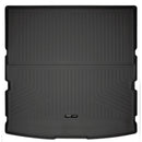 HUSKY LINERS Cargo Liner 23431