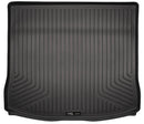 HUSKY LINERS Cargo Liner 23521
