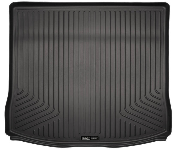 HUSKY LINERS Cargo Liner 23521