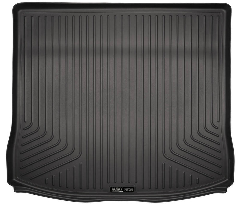 HUSKY LINERS Cargo Liner 23521