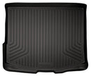 HUSKY LINERS Cargo Liner 23741