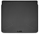 HUSKY LINERS Cargo Liner 24401