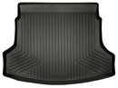 HUSKY LINERS Cargo Liner 24641