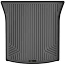 HUSKY LINERS Weatherbeater Cargo Liner 25211