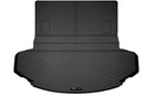 HUSKY LINERS Cargo Liner 25611