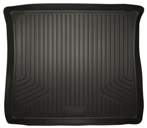 HUSKY LINERS Cargo Liner Weatherbeater Series 25721