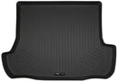 HUSKY LINERS Cargo Liner 25741