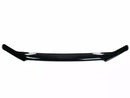 HUSKY LINERS Hood Shield 2810151