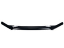 HUSKY LINERS Hood Shield 2810239