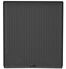 HUSKY LINERS Weatherbeater Floor Liners 28111