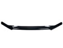 HUSKY LINERS Hood Shield 2815907