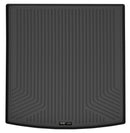 HUSKY LINERS Weatherbeater Series Cargo Liner 28191